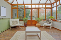 free Birches Green conservatory quotes