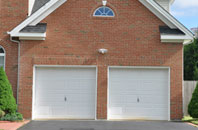 free Birches Green garage construction quotes