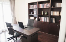 Birches Green home office construction leads
